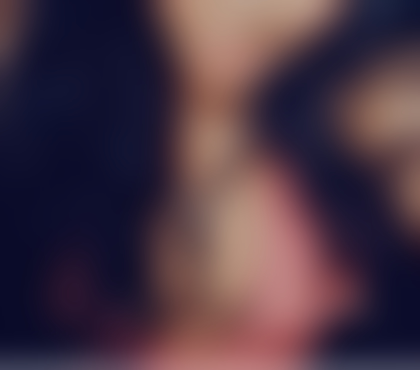 Escorts West Midlands Solihull - Photos for Big tits ๐ Milf ๐ sexy ๐ best kisser ๐ sexy bum